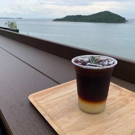 Heaven Hill Lanta Hotel Koh Lanta Bagian luar foto
